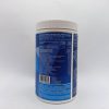آمینو بیف 2000 آل نوتریشن Allnutrition Beef Amino 2000 7 آمینو بیف 2000 آل نوتریشن Allnutrition Beef Amino 2000