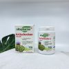 آرتی شوک آلتافارما ALTAPHARMA ARTISCHOCEN 7 آرتی شوک آلتافارما ALTAPHARMA ARTISCHOCEN