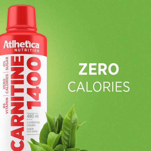 l carnitina 1400 Kit Max Cut + L-Carnitina + LA Top Definition Carnitine in a fast Atlhetica L Carnitina 1400 Mg