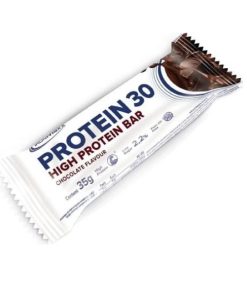 پروتئین بار ایرون مکس IronMaxx Protein 30