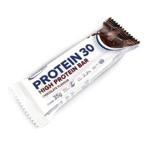 پروتئین بار ایرون مکس IronMaxx Protein 30
