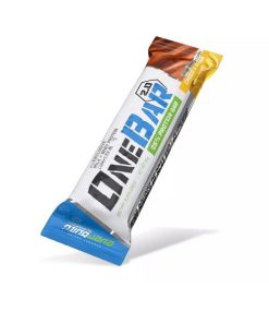 پروتئین بار وان بار اوربیلد Everbuild One Bar Protein