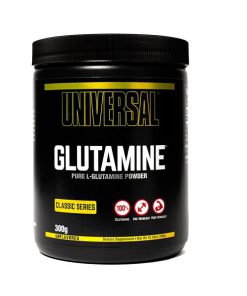 گلوتامین یونیورسال سری کلاسیک UNIVERSAL Glutamine Classic Series