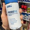 پروبیوتیک اپلاید نوتریشن Applied Nutrition probiotics 6 پروبیوتیک اپلاید نوتریشن Applied Nutrition probiotics