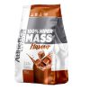 مس طعم دار و خالص اتلتیکا 2.5 کیلوگرم  ATLHETICA 100% HIPER MASS
