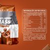 مس طعم دار و خالص اتلتیکا 2.5 کیلوگرم ATLHETICA 100% HIPER MASS 5 مس طعم دار و خالص اتلتیکا 2.5 کیلوگرم ATLHETICA 100% HIPER MASS