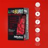 ترموژنیک لیپو برن اتلتیکا 60 کپسول ATLHETICA Lipo Burn HD Thermogenic 15 ترموژنیک لیپو برن اتلتیکا 60 کپسول ATLHETICA Lipo Burn HD Thermogenic