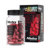 ترموژنیک لیپو برن اتلتیکا 60 کپسول ATLHETICA Lipo Burn HD Thermogenic 13 ترموژنیک لیپو برن اتلتیکا 60 کپسول ATLHETICA Lipo Burn HD Thermogenic