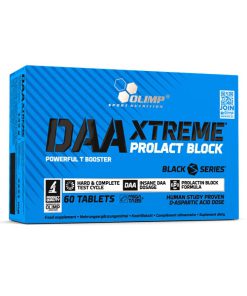 دی ای ای الیمپ Olimp DAA XTREME PROLACT-BLOCK