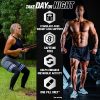 چربی سوز لیپو سیکس بلک استیم فری Nutrex LIPO-6 BLACK STIM-FREE 9 چربی سوز لیپو سیکس بلک استیم فری Nutrex LIPO-6 BLACK STIM-FREE