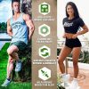 سم زدای لیپوسیکس کلین دتوکس ناترکس Nutrex LIPO-6 CLEANSE & DETOX