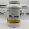 دکستروز نچرال استرویت 1500 گرم OstroVit Dextrose natural 8 دکستروز نچرال استرویت 1500 گرم OstroVit Dextrose natural