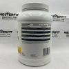 دکستروز نچرال استرویت 1500 گرم OstroVit Dextrose natural 9 دکستروز نچرال استرویت 1500 گرم OstroVit Dextrose natural