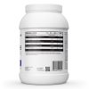 دکستروز نچرال استرویت 1500 گرم OstroVit Dextrose natural 11 دکستروز نچرال استرویت 1500 گرم OstroVit Dextrose natural