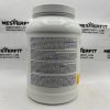 دکستروز نچرال استرویت 1500 گرم OstroVit Dextrose natural 10 دکستروز نچرال استرویت 1500 گرم OstroVit Dextrose natural