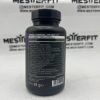کپسول چربی سوز فت برنر اکستریم استرویت 90 عددی OstroVit Fat Burner eXtreme 9 کپسول چربی سوز فت برنر اکستریم استرویت 90 عددی OstroVit Fat Burner eXtreme