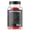 کپسول چربی سوز فت برنر اکستریم استرویت 90 عددی OstroVit Fat Burner eXtreme 13 کپسول چربی سوز فت برنر اکستریم استرویت 90 عددی OstroVit Fat Burner eXtreme