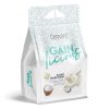 گینر مس استرویت کیسه ای 5000 گرم OstroVit GAIN LICIOUS Mass Gainer