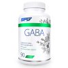 گابا اس اف دی SFD GABA
