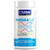 چربی سوز فدراکات ایکس تی دیورتیک یو اس ان USN PhedraCut Water X Diuretic