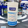 چربی سوز آبگیری یو اس ان USN PhedraCut Water X Diuretic