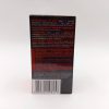 ترموژنیک لیپو برن اتلتیکا 60 کپسول ATLHETICA Lipo Burn HD Thermogenic 9 ترموژنیک لیپو برن اتلتیکا 60 کپسول ATLHETICA Lipo Burn HD Thermogenic