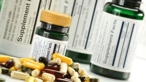 چطور گینر اصل را از تقلبی تشخیص دهیم؟
