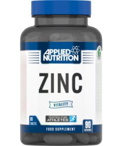قرص زینک اپلاید Applied Zinc