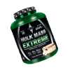 هالک مس اکستریم آزگارد Azgard Hulk Mass Extreme 7 هالک مس اکستریم آزگارد Azgard Hulk Mass Extreme