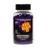 چربی سوز آسیا بلک 25 کلوما فارما Cloma Pharma Asia Black 25