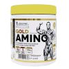 قرص گلد آمینو کوین لورون KEVIN LEVERONE GOLD AMINO