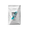 جو فوری مای پروتئین Myprotein Instant Oats