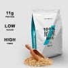 جو فوری مای پروتئین Myprotein Instant Oats