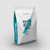 جو فوری مای پروتئین Myprotein Instant Oats
