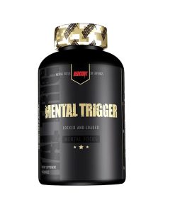 منتال تریگر ردکان وان Redcon1 Mental Trigger