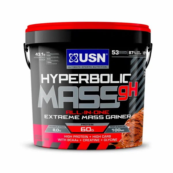 مس هایپربولیک یو اس ان USN Hyperbolic Mass gH 1 مس هایپربولیک یو اس ان USN Hyperbolic Mass