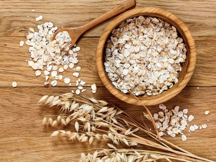 وانادیل سولفات چیست؟