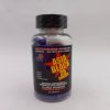 چربی سوز آسیا بلک 25 کلوما فارما Cloma Pharma Asia Black 25 5 چربی سوز آسیا بلک 25 کلوما فارما Cloma Pharma Asia Black 25