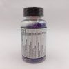 چربی سوز آسیا بلک 25 کلوما فارما Cloma Pharma Asia Black 25 6 چربی سوز آسیا بلک 25 کلوما فارما Cloma Pharma Asia Black 25