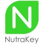 nutrakey