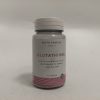 گلوتاتیون مای ویتامینز Myvitamins Glutathione 3 گلوتاتیون مای ویتامینز