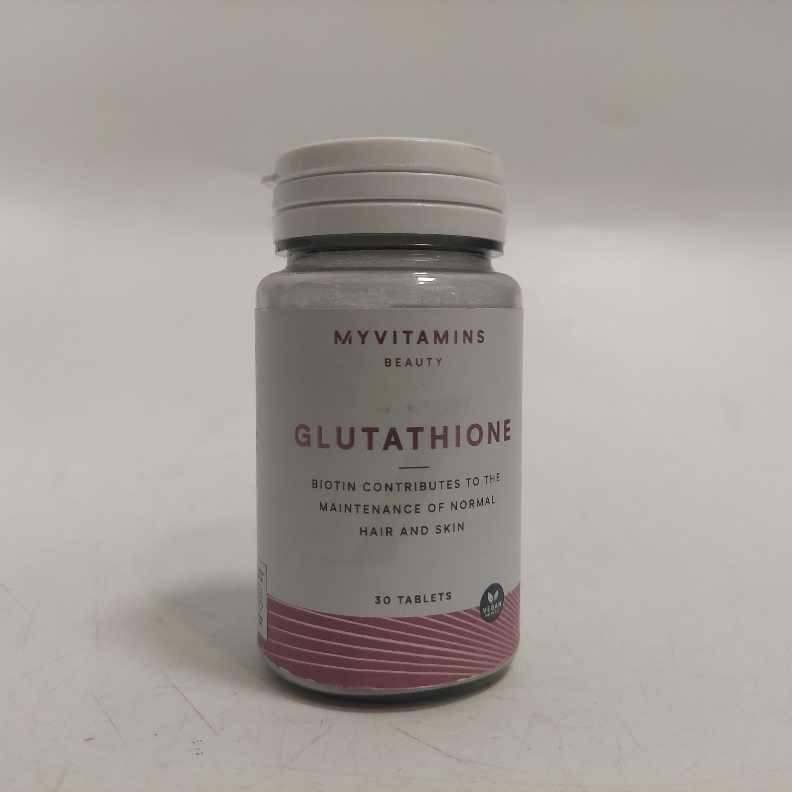 alcohol acetominophen glutathione napqi cytochrome p450 Mechanism of acetaminophen-induced hepatotoxicity. High dose of