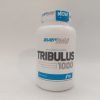 تریبولوس اوربیلد Everbuild Tribulus 1000 6 تریبولوس اوربیلد Everbuild Tribulus 1000