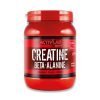 کراتین بتا آلانین اکتیو لب ACTIVLAB Creatine + Beta-Alanine