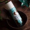 اسپری روغن پخت و پز نارگیل استرویت 9 اسپری روغن پخت و پز نارگیل استرویت