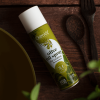 اسپری روغن زیتون پخت و پز استرویت 5 اسپری روغن زیتون پخت و پز استرویت