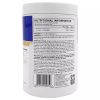 پیور ال سیترولین مالات یو اس ان  USN Pure L-Citrulline Malate
