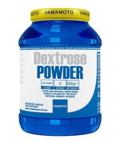پودر دکستروز یاماموتو YAMAMOTO Dextrose