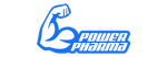 Power pharma