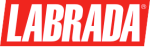 labrada